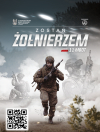 Zostań żołnierzem Wojska Polskiego