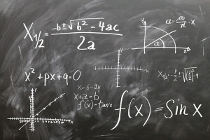 Wirtualne Kółko Matematyczne