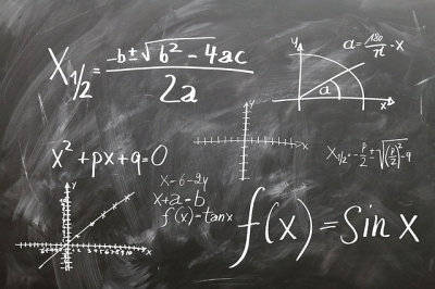 Wirtualne Kółko Matematyczne