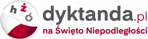 Dyktando na Święto Niepodległości