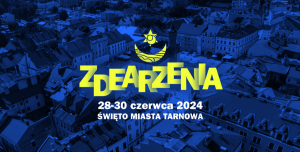 Zdearzenia 2024
