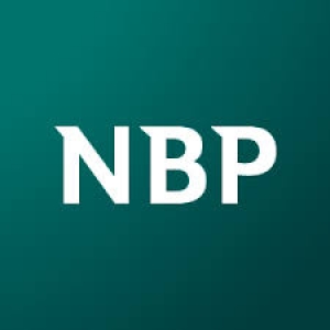 Spotkanie w ramach projektu NBP