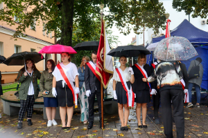 Dzień Sybiraka