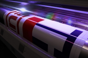 Niezbędnik ósmoklasisty: Technik reklamy