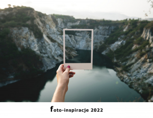 Ogłoszenie wyników konkursu FOTO INSPIRACJE 2022