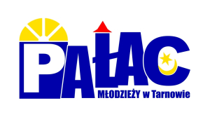 Rekrutacja uzupełniająca na zajęcia stałe w Pałacu Młodzieży