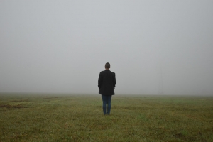 Wyniki konkursu „Fotografia miesiąca”– Październik pt. „Melancholia”