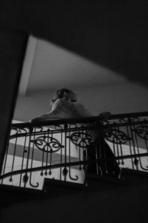 Wyniki konkursu „Fotografia miesiąca” – luty pt. „Nietypowa perspektywa”