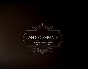 Rok Jana Szczepanika – konkurs plastyczny