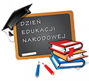 Dzień Edukacji Narodowej