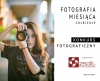 Nowy temat konkursu „FOTOGRAFIA MIESIĄCA”- listopad