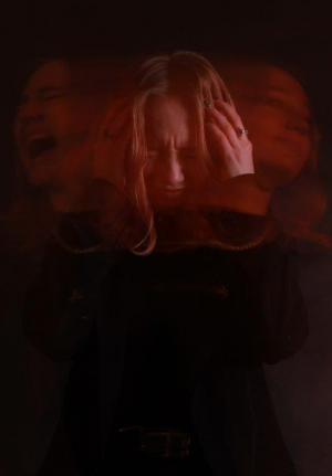 Wyniki konkursu „Fotografia miesiąca” – marzec pt. „Emocje”