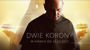 Dwie Korony