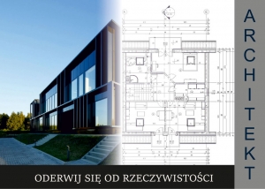 Rozstrzygnięcie konkursu „KIM BĘDĘ”