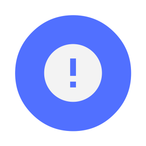 Zebrania z rodzicami