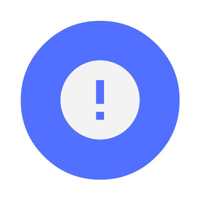 Zebrania z rodzicami