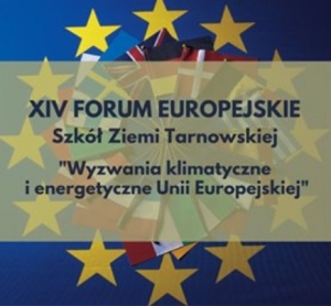 Bezkonkurencyjny Gabriel Warzała
