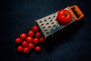Wyniki konkursu „Fotografia miesiąca”– kwiecień pt. „Surrealistyczny obraz”