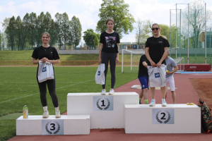 Dzień Sportu
