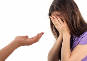Pomoc psychologiczno-pedagogiczna