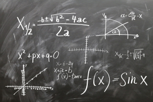 Wirtualne koło matematyczno- logiczne