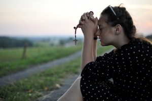 Fotografia miesiąca - marzec 2019