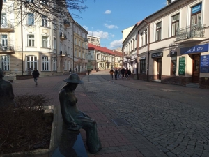 Fotografia miesiąca luty 2020