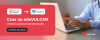 Uwaga! Zmiana sposobu logowania do Dziennika Vulcan