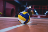 Siatkarskie emocje w „Szczepaniku”! Dzień Sportu na najwyższym poziomie