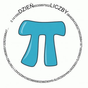 Dzień Liczby Pi (Π)