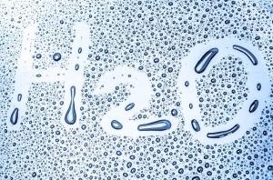 (Chemiczne?) przepisy klasy 2c