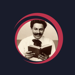 Nowy rok szkolny w bibliotece – rusza pogotowie polonistyczne, konkursy czytelnicze i nasz oficjalny profil na Facebooku!