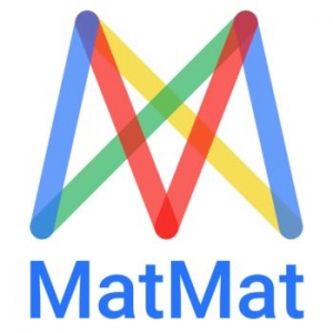 Konkurs matematyczny