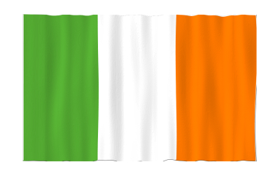 Dzień Angielski w Szkole Szczepanika