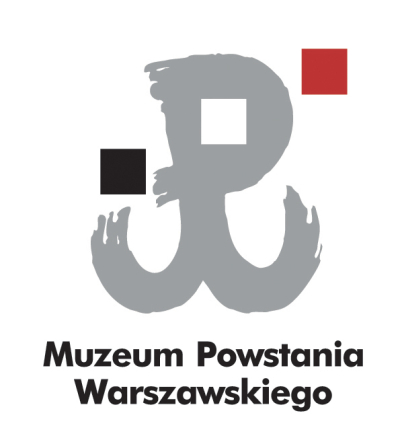 Konkurs fotograficzny Muzeum Powstania Warszawskiego, „Pamięć „W” kadrze”