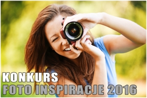 Foto inspiracje 2016