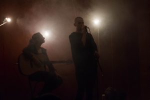 Międzynarodowy Dzień Teatru 2017