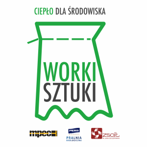 Happening z Workami Sztuki!
