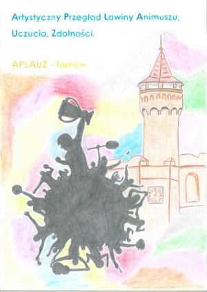 IX APLAUZ Tarnów 2019