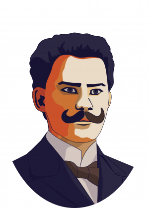 Konkurs na projekt i wykonanie muralu &quot;Jan Szczepanik&quot;