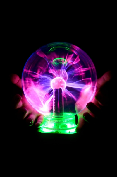 Wyniki konkursu „Fotografia miesiąca”– marzec pt. „Energia”