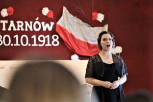 Święto Miasta Tarnowa cd.