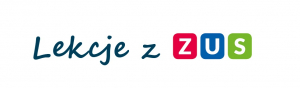 Lekcje z ZUS w ramach Doradztwa Zawodowego