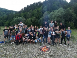 Klasy meblarskie w Łomnicy Zdrój
