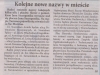 Media o Placu Szczepanika