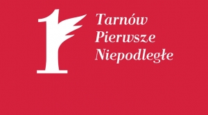 Miejski Projekt Edukacyjny: Narodowe Święto Niepodległości