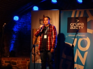 APLAUZ 2014
