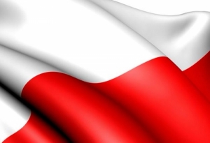 Konkurs Pieśni Patriotycznej