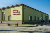 Nabór na kursy CKZ w Tarnowie na rok 2026