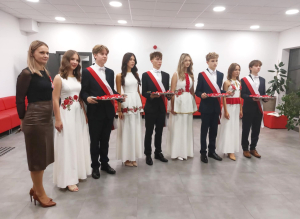 Gala „Tarnów Pierwsze Niepodległe”